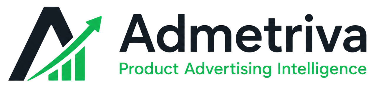 Admetriva